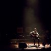 Jake Bugg foto Songbird Festival 2016 - Zondag