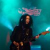 Foto Sara Hartman te Songbird Festival 2016 - Zondag