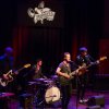 Foto Avi On Fire te Songbird Festival 2016 - Zondag