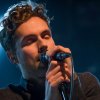 Foto HAEVN te Songbird Festival 2016 - Zondag