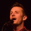 Foto Chris Ayer te Songbird Festival 2016 - Zondag