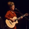 Foto Selah Sue te Songbird Festival 2016 - Zondag