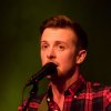 Foto Chris Ayer te Songbird Festival 2016 - Zondag