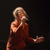 Selah Sue foto Songbird Festival 2016 - Zondag