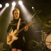 Foto Margaret Glaspy te Songbird Festival 2016 - Zondag