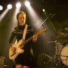 Margaret Glaspy foto Songbird Festival 2016 - Zondag