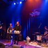 Foto Lakshmi te Songbird Festival 2016 - Zondag