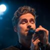 HAEVN foto Songbird Festival 2016 - Zondag