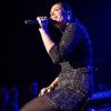 Foto Beth Hart te Beth Hart - 26/11 - Heineken Music Hall