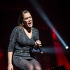 Foto Beth Hart te Beth Hart - 26/11 - Heineken Music Hall