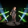 Foto Beth Hart te Beth Hart - 26/11 - Heineken Music Hall
