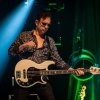 Foto Beth Hart te Beth Hart - 26/11 - Heineken Music Hall