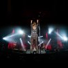 Foto Beth Hart te Beth Hart - 26/11 - Heineken Music Hall