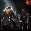 Foto Beth Hart te Beth Hart - 26/11 - Heineken Music Hall