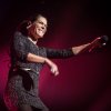 Foto Beth Hart te Beth Hart - 26/11 - Heineken Music Hall