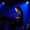 Foto Beth Hart te Beth Hart - 26/11 - Heineken Music Hall