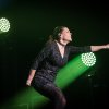 Foto Beth Hart te Beth Hart - 26/11 - Heineken Music Hall