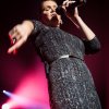 Foto Beth Hart te Beth Hart - 26/11 - Heineken Music Hall