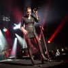 Foto Beth Hart te Beth Hart - 26/11 - Heineken Music Hall