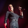 Foto Beth Hart te Beth Hart - 26/11 - Heineken Music Hall