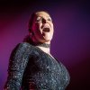 Foto Beth Hart te Beth Hart - 26/11 - Heineken Music Hall