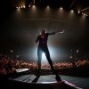 Foto Beth Hart te Beth Hart - 26/11 - Heineken Music Hall
