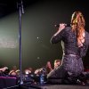 Foto Beth Hart te Beth Hart - 26/11 - Heineken Music Hall