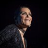 Foto Beth Hart te Beth Hart - 26/11 - Heineken Music Hall
