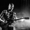 Foto Pixies te The Pixies - 27/11 - HMH