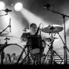 Foto Pixies te The Pixies - 27/11 - HMH