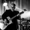 Foto Pixies te The Pixies - 27/11 - HMH