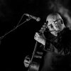 Pixies foto The Pixies - 27/11 - HMH