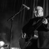 Pixies foto The Pixies - 27/11 - HMH