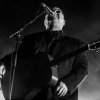 Pixies foto The Pixies - 27/11 - HMH