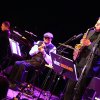 Al Jarreau foto Al Jarreau / NDR Big Band - 27/11 - De Oosterpoort