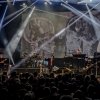 Foto Marillion te Marillion - 6/12 - TivoliVredenburg