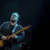 Foto Marillion te Marillion - 6/12 - TivoliVredenburg