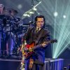 Foto Marillion te Marillion - 6/12 - TivoliVredenburg