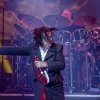 Foto Marillion te Marillion - 6/12 - TivoliVredenburg