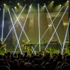 Foto Marillion te Marillion - 6/12 - TivoliVredenburg