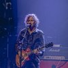 Foto John Wesley te Marillion - 6/12 - TivoliVredenburg