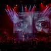 Foto Marillion te Marillion - 6/12 - TivoliVredenburg