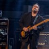 Foto Marillion te Marillion - 6/12 - TivoliVredenburg