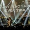 Foto Marillion te Marillion - 6/12 - TivoliVredenburg