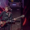 Foto Marillion te Marillion - 6/12 - TivoliVredenburg