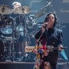 Foto Marillion te Marillion - 6/12 - TivoliVredenburg