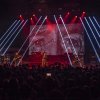 Foto Marillion te Marillion - 6/12 - TivoliVredenburg