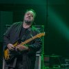 Foto Marillion te Marillion - 6/12 - TivoliVredenburg