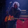 Foto John Wesley te Marillion - 6/12 - TivoliVredenburg