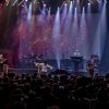 Foto Marillion te Marillion - 6/12 - TivoliVredenburg